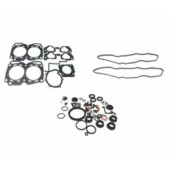 Subaru OEM Engine Gasket and Seal Kit Subaru Impreza 2008-2011 / Forester 2009-2011 | 10105AC380