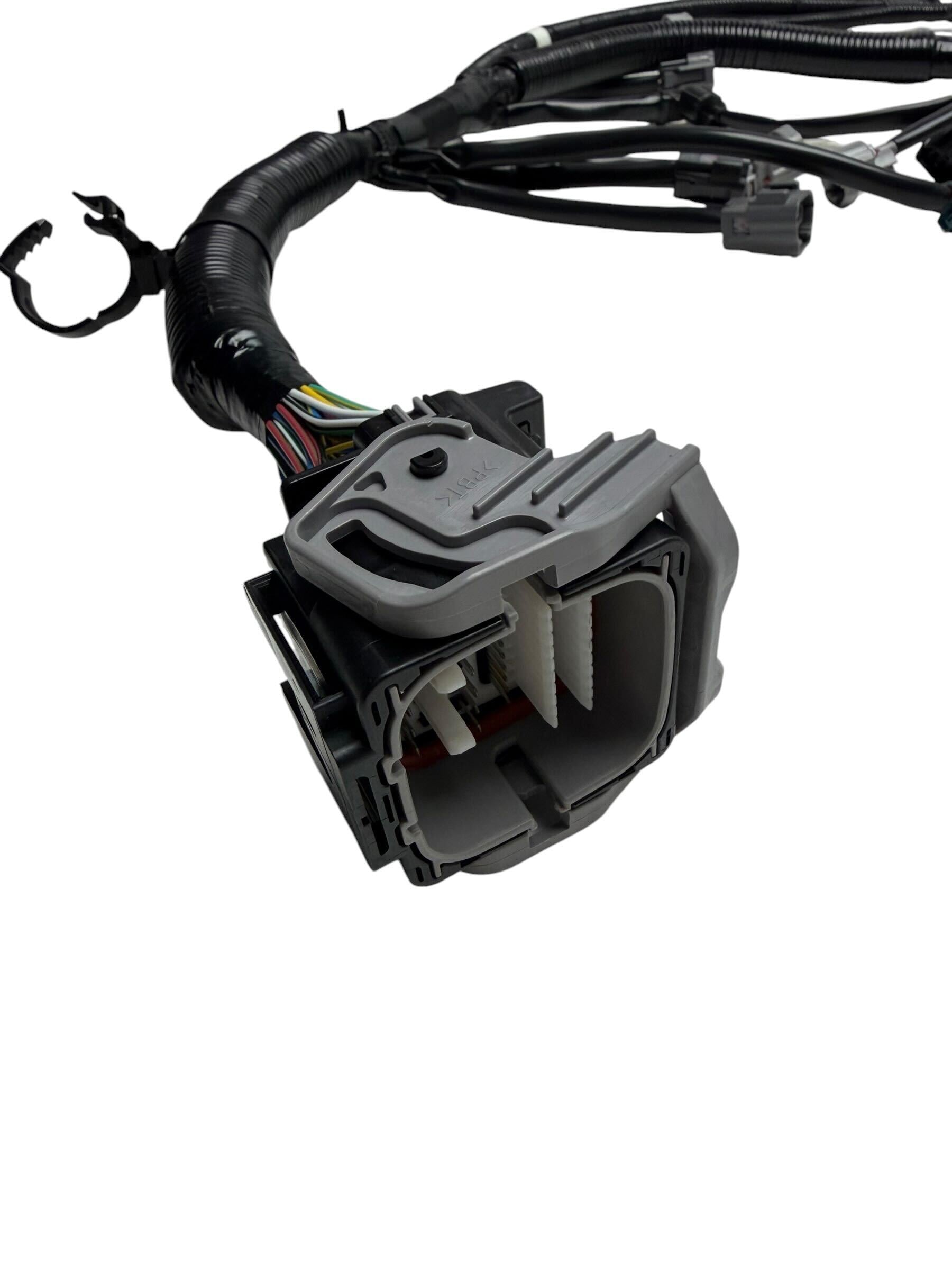 Subaru OEM Engine Harness 13-14 STI | 24020AF700