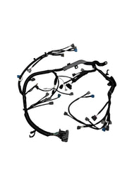 Subaru OEM Engine Harness 13-14 STI | 24020AF700