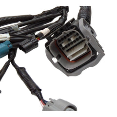 Subaru OEM Engine Harness Subaru WRX 2009-2010 | 24020AE371