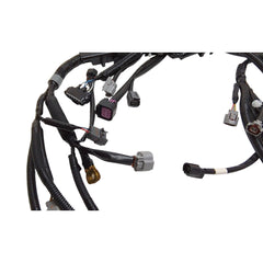Subaru OEM Engine Harness Subaru WRX 2009-2010 | 24020AE371