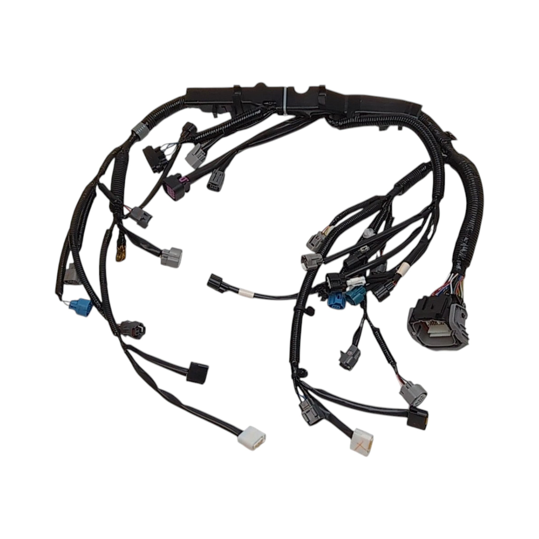 Subaru OEM Engine Harness Subaru WRX 2009-2010 | 24020AE371