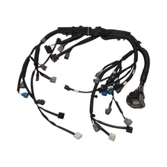 Subaru OEM Engine Harness Subaru WRX 2009-2010 | 24020AE371