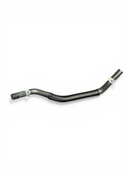 Subaru OEM Engine Heater Hose Subaru WRX 2022-2026 | 21204AB420