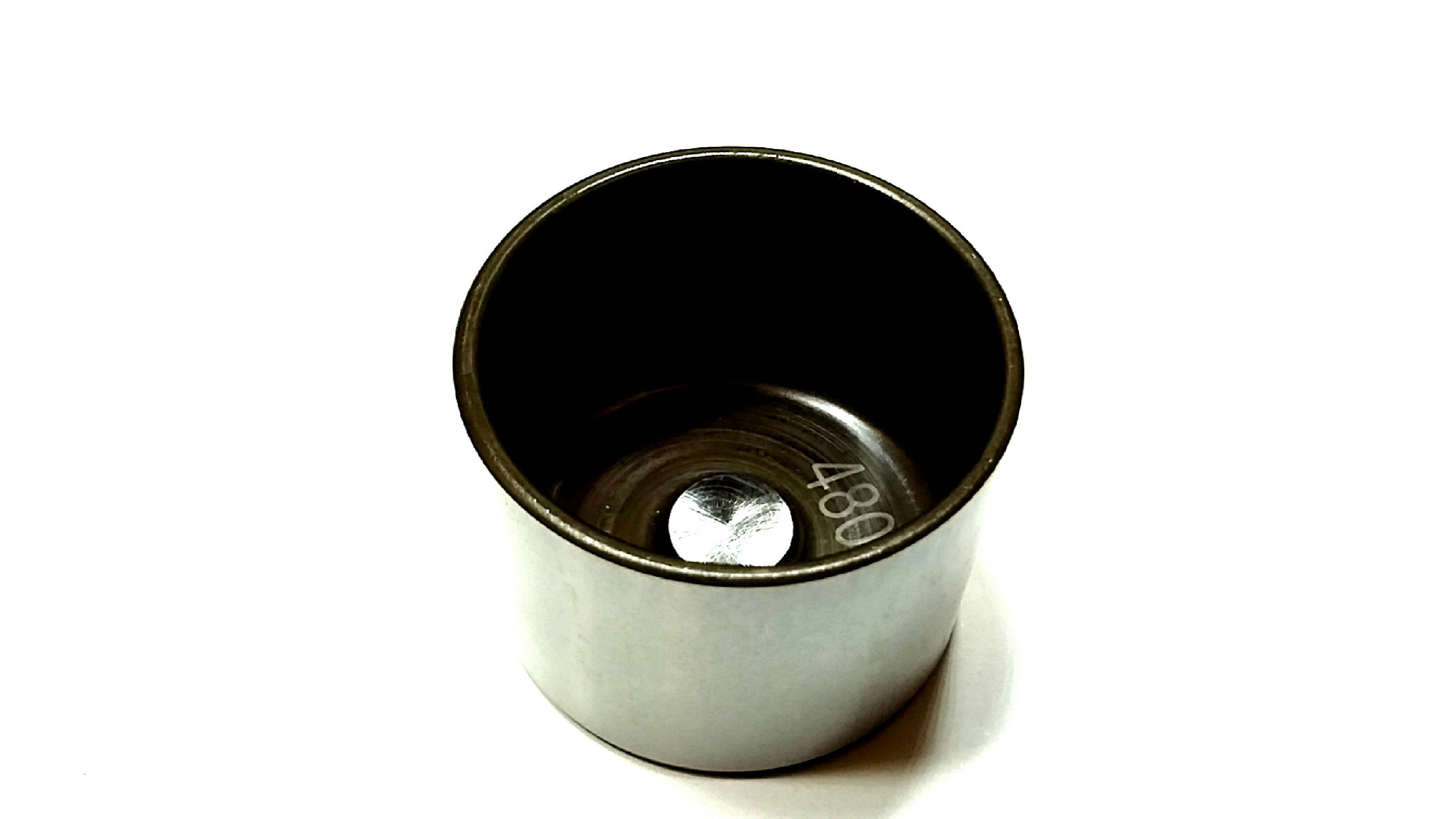 Subaru OEM Engine Lifter Valve (4.80mm) Subaru WRX 02-14 / STI 04-21 | 13228AB222