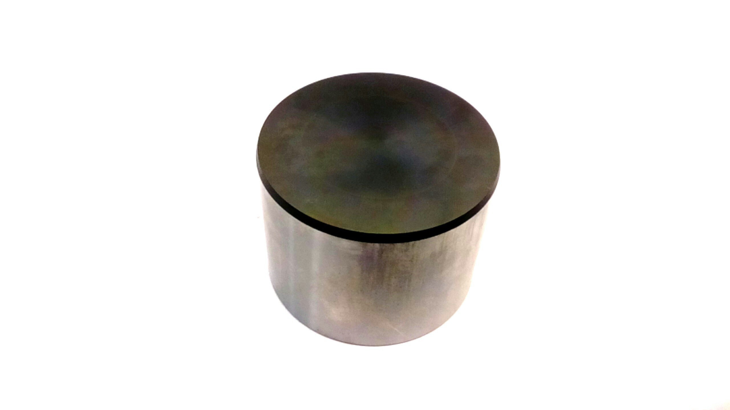 Subaru OEM Engine Lifter Valve (5.09mm) | 13228AB512