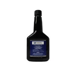 Subaru OEM Engine Maintenance Kit | SOA868V9341