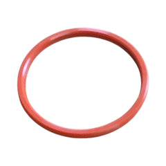 Subaru OEM Engine Oil Cooler Gasket WRX 02-26 / STI 04-21 | 21370KA001