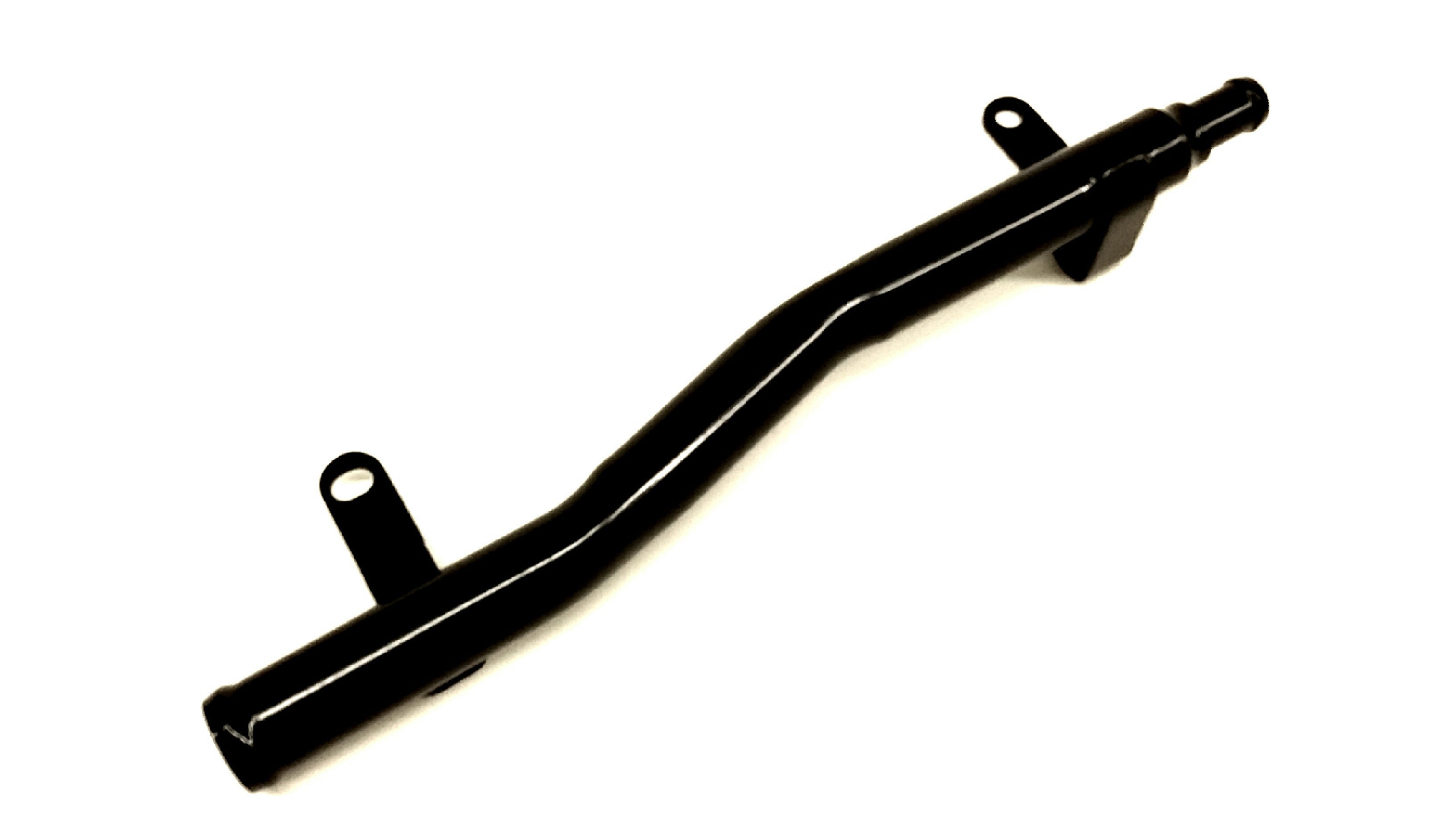 Subaru OEM Engine Oil Cooler Line | 21328AA121