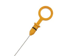 Subaru OEM Engine Oil Dip Stick (13-20 BRZ) | 11139AA030