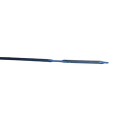 Subaru OEM Engine Oil Dipstick STI 2008-2021 | 11140AA150