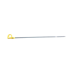 Subaru OEM Engine Oil Dipstick STI 2008-2021 | 11140AA150