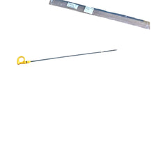 Subaru OEM Engine Oil Dipstick STI 2008-2021 | 11140AA150