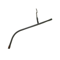 Subaru OEM Engine Oil Dipstick Tube | 15144AA100