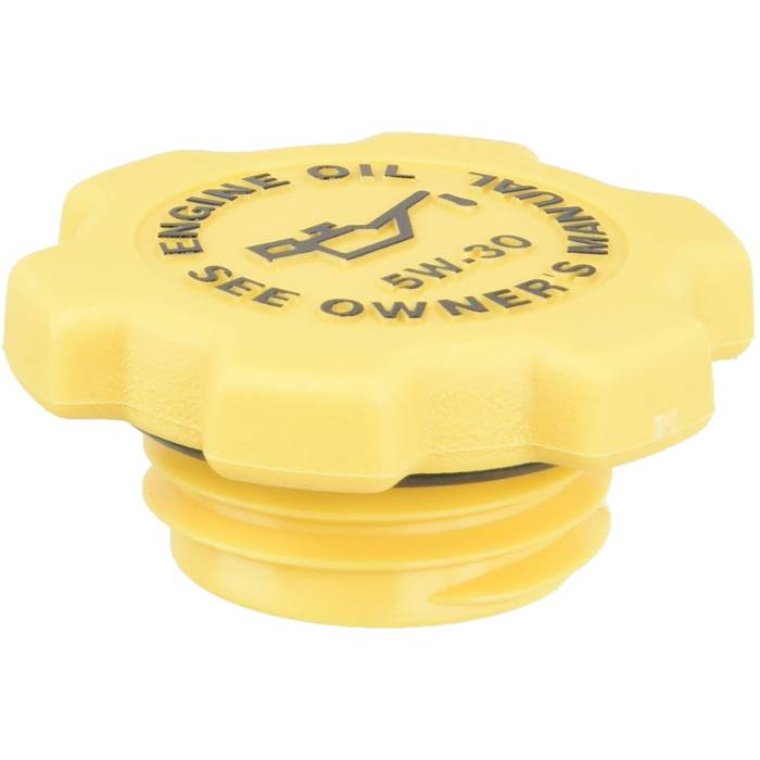 Subaru OEM Engine Oil Filler Cap WRX 04-14 / STI 04-21 | 15255AA170