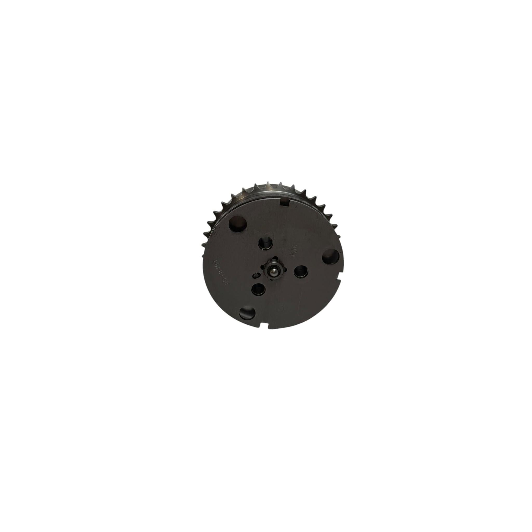 Subaru OEM Engine Timing Camshaft Sprocket Intake (Left) BRZ, Crossrek, Forester, Impreza | 13322AA032