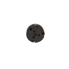Subaru OEM Engine Timing Camshaft Sprocket Intake (Left) BRZ, Crossrek, Forester, Impreza | 13322AA032
