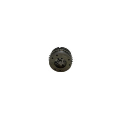 Subaru OEM Engine Timing Camshaft Sprocket Intake (Left) BRZ, Crossrek, Forester, Impreza | 13322AA032
