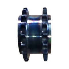 Subaru OEM Engine Timing Crankshaft Sprocket Subaru WRX 2015-2026 | 13021AA240