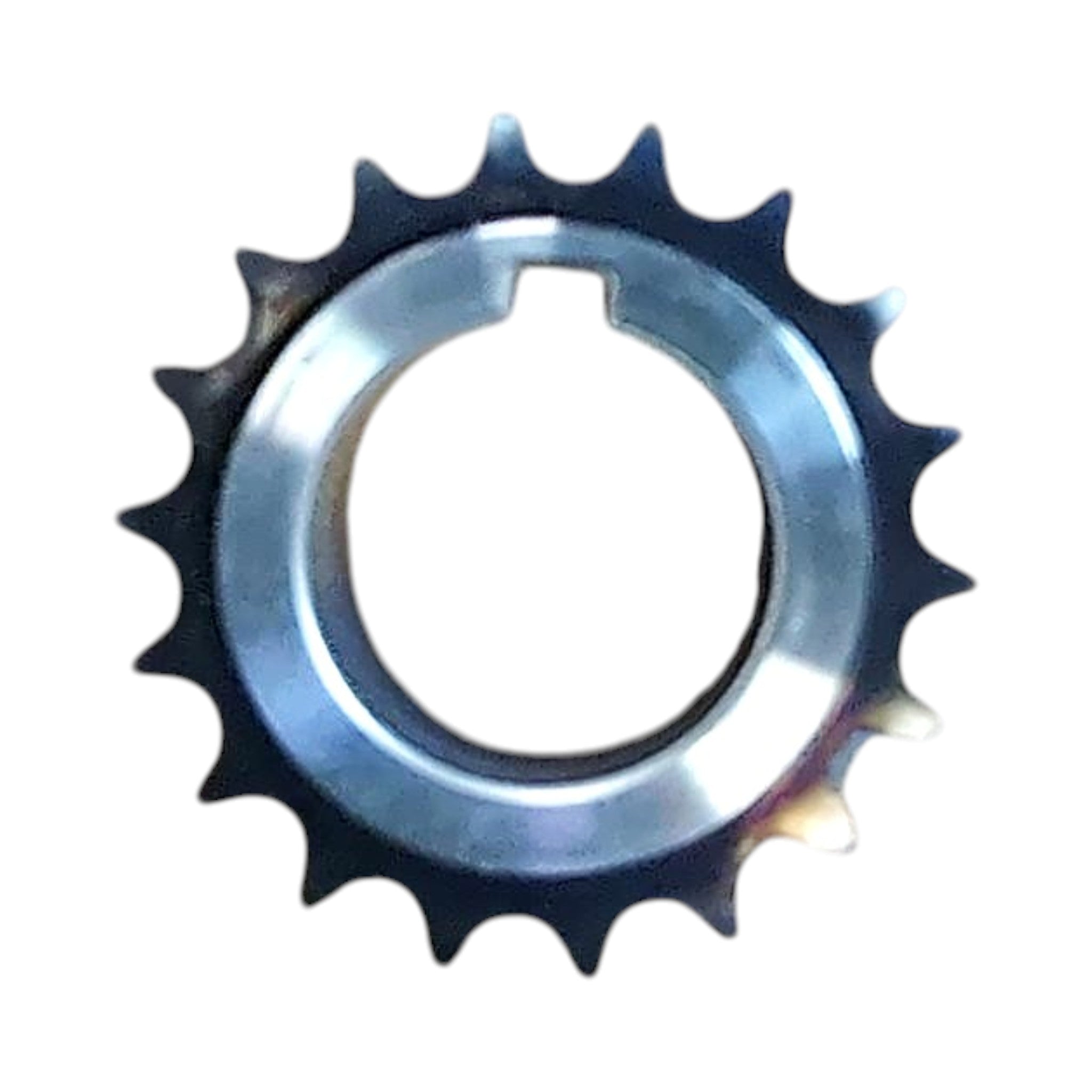 Subaru OEM Engine Timing Crankshaft Sprocket Subaru WRX 2015-2026 | 13021AA240