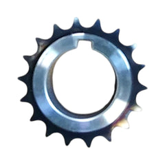 Subaru OEM Engine Timing Crankshaft Sprocket Subaru WRX 2015-2026 | 13021AA240