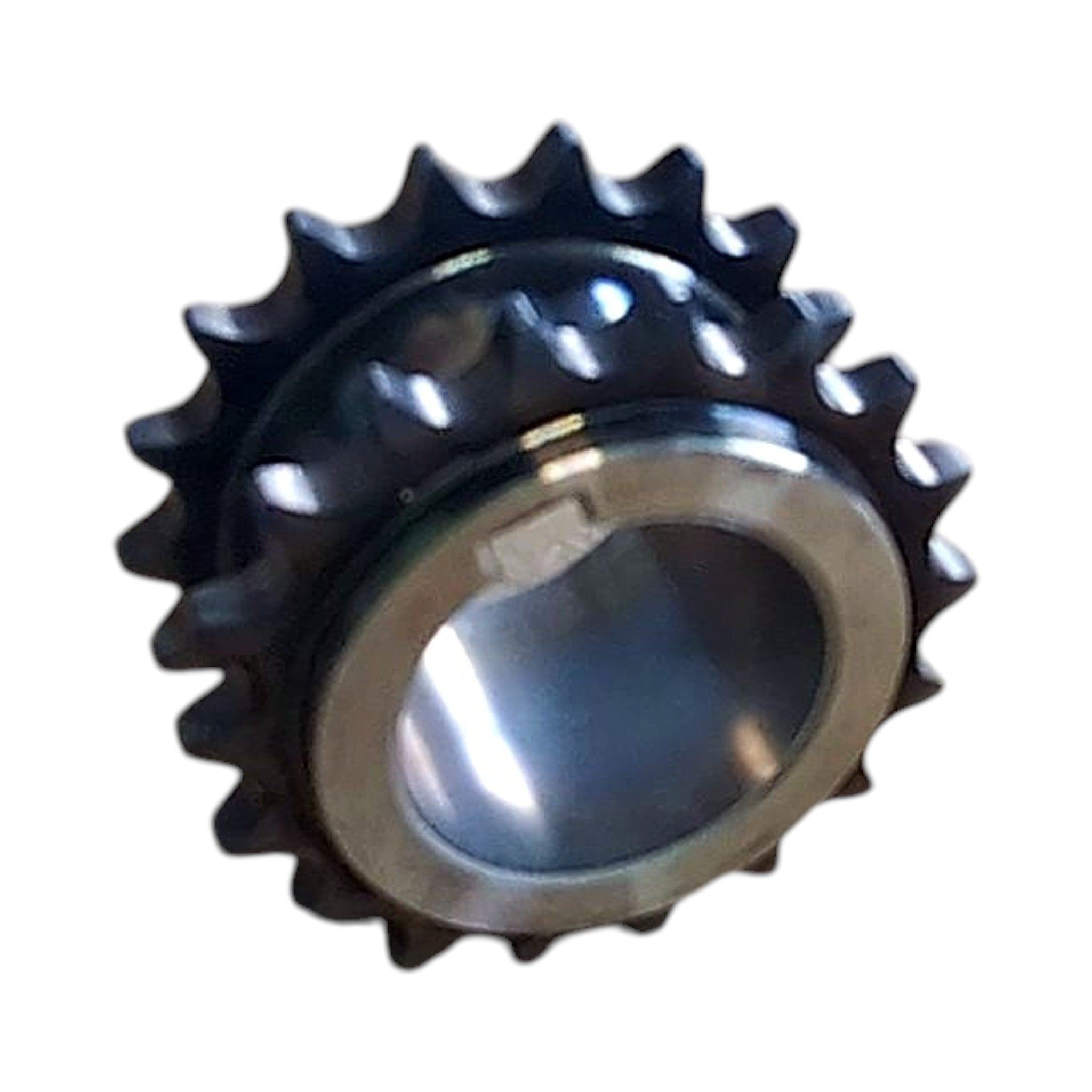 Subaru OEM Engine Timing Crankshaft Sprocket Subaru WRX 2015-2026 | 13021AA240