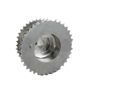 Subaru OEM Engine Timing Sprocket (10-19 Outback/Legacy) | 13146AA100
