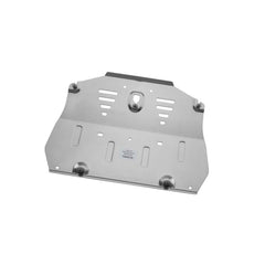 Subaru OEM Engine Under Guard WRX 2022-2026 | E515SVC000