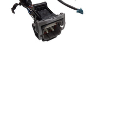 Subaru OEM Engine Wiring Harness 08-09 STI | 24020AE091