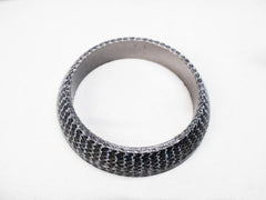 Subaru OEM Exhaust Hardware Kit | D441SVA040