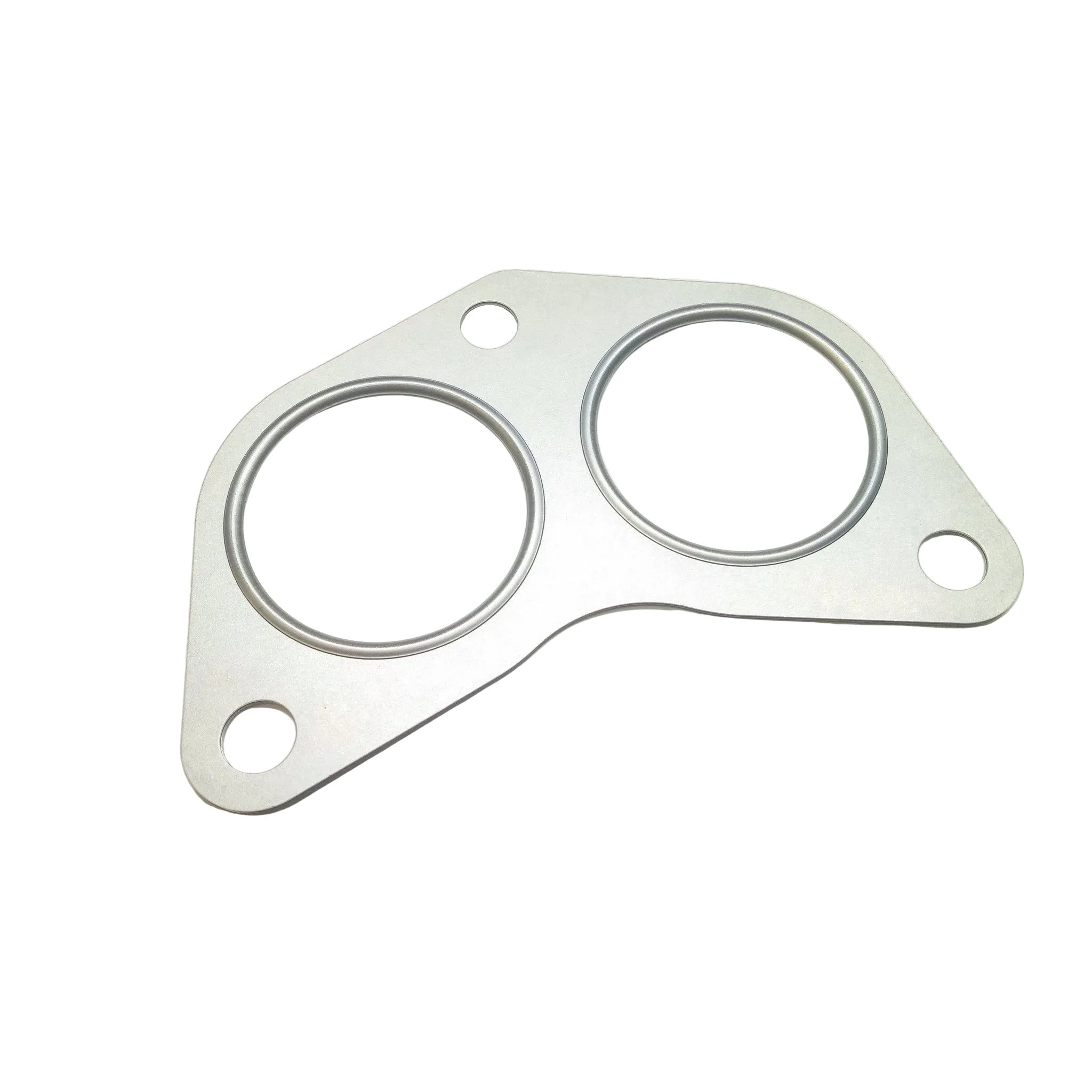 Subaru OEM Exhaust Manifold Gasket Subaru WRX 2015-2026 | 14038AA051