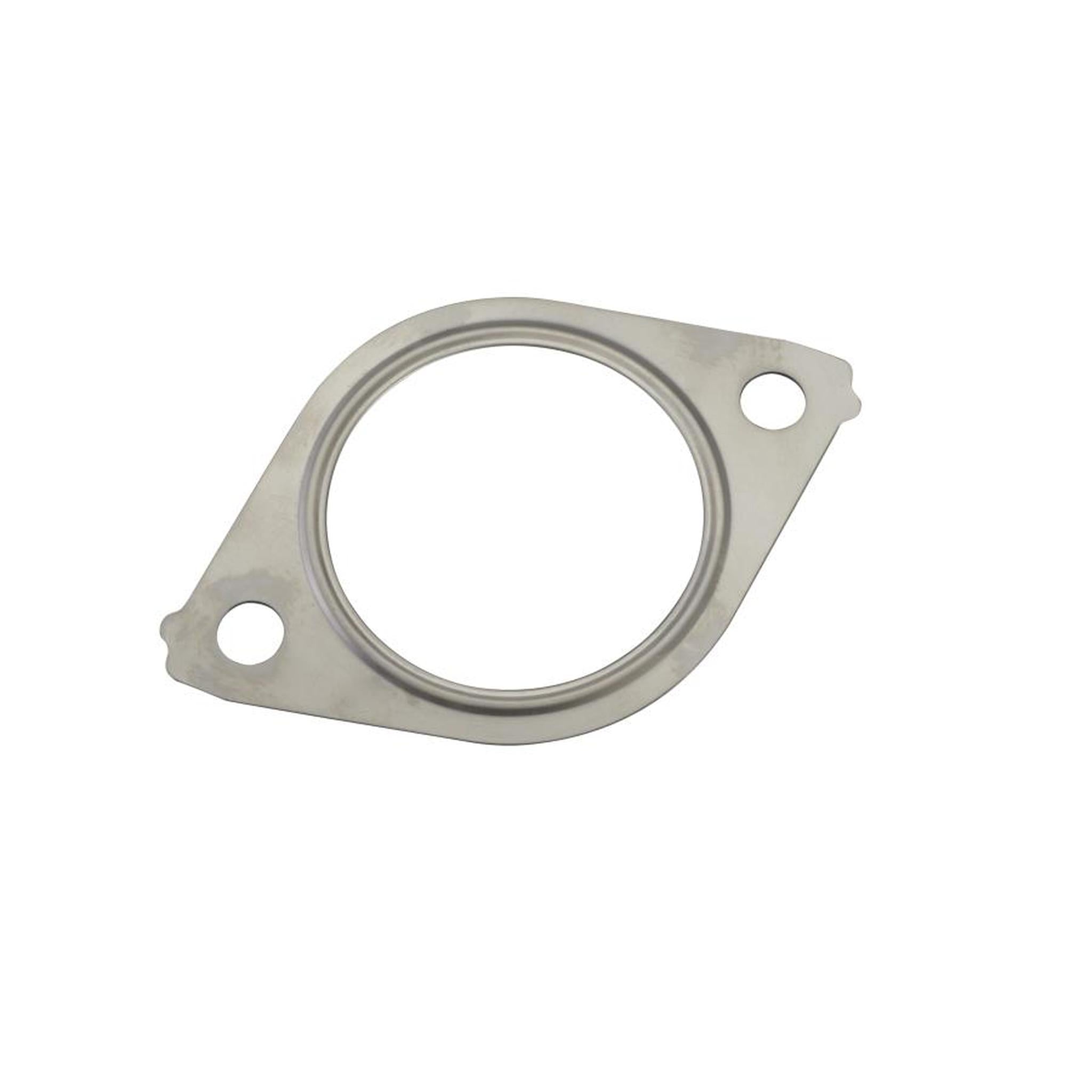 Subaru OEM Exhaust Manifold to Up Pipe Gasket Subaru WRX 02-14 / STI 04-21 | 44011AG001