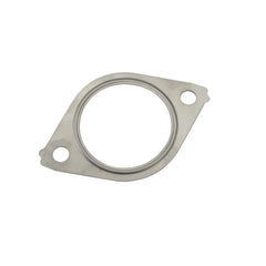 Subaru OEM Exhaust Manifold to Up Pipe Gasket Subaru WRX 02-14 / STI 04-21 | 44011AG001