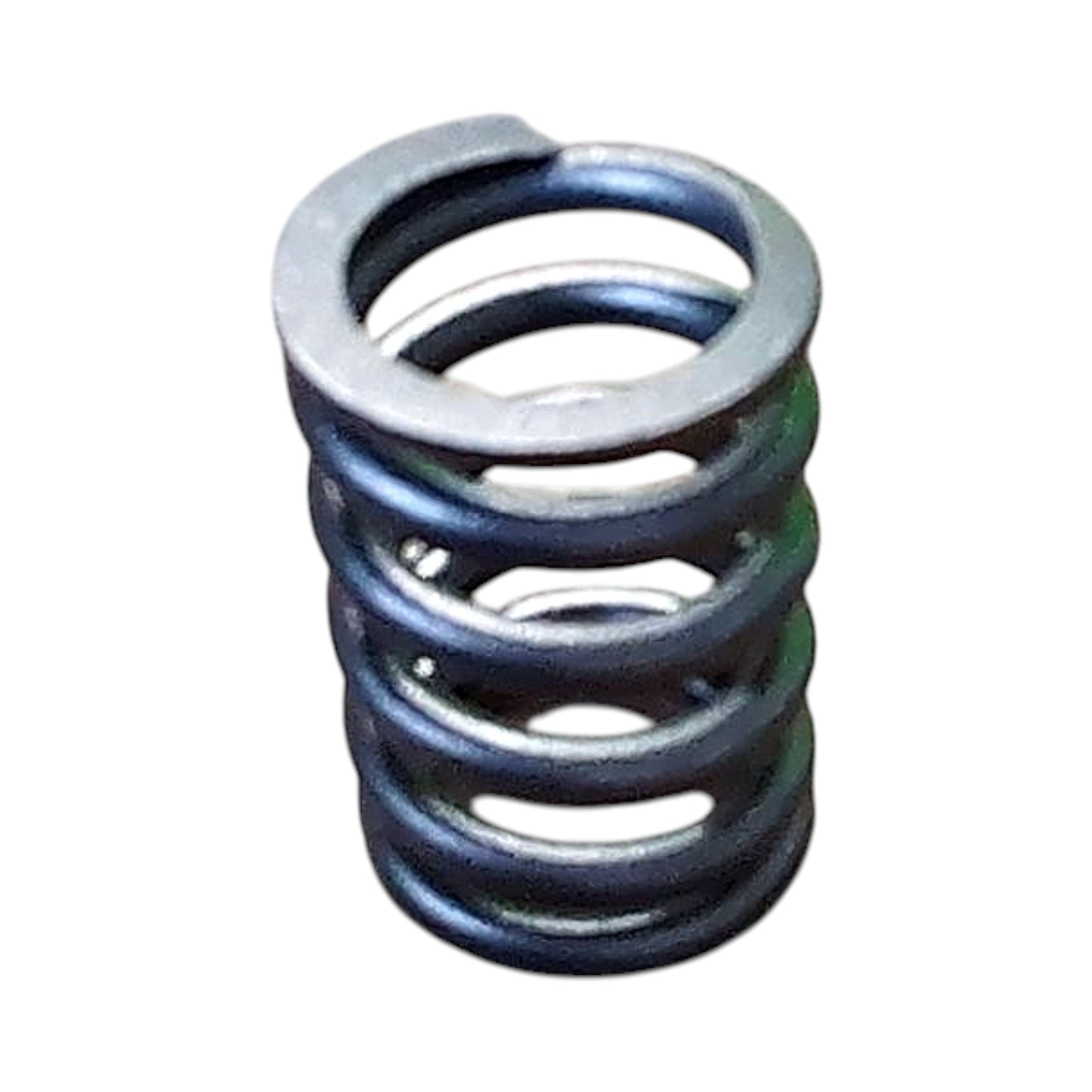 Subaru OEM Exhaust Spring WRX 02-26 / STI 04-21 | 44044AA010