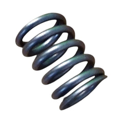 Subaru OEM Exhaust Spring WRX 02-26 / STI 04-21 | 44044AA010