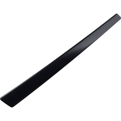Subaru OEM Exterior B-Pillar Trim - Left (02-07 WRX Sedan) | 63563FE030
