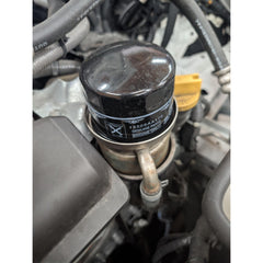 Subaru OEM FA20DIT Oil Filter WRX 2015-2026 / BRZ 2022-2026 | 15208AA170