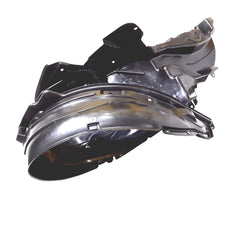 Subaru OEM Fender Liner - LH (04-05 - Sedan WRX/STI) | 59110FE072