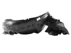 Subaru OEM Fender Liner - LH (04-05 - Sedan WRX/STI) | 59110FE072