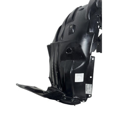 Subaru OEM Fender Liner Left Hand Subaru BRZ 2013-2020 | 59110CA011