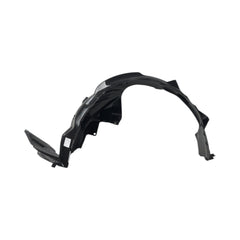 Subaru OEM Fender Liner Left Hand Subaru BRZ 2013-2020 | 59110CA011