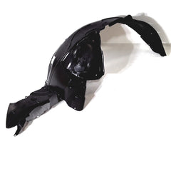 Subaru OEM Fender Liner - RH (04-05 - Sedan WRX/STI) | 59110FE062
