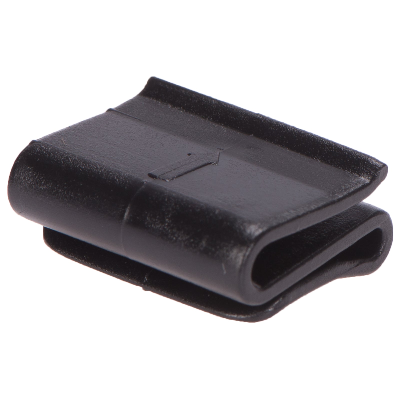 Subaru OEM Fender Liner Retainer (02-07 WRX, 04-07 STI) | 759114020