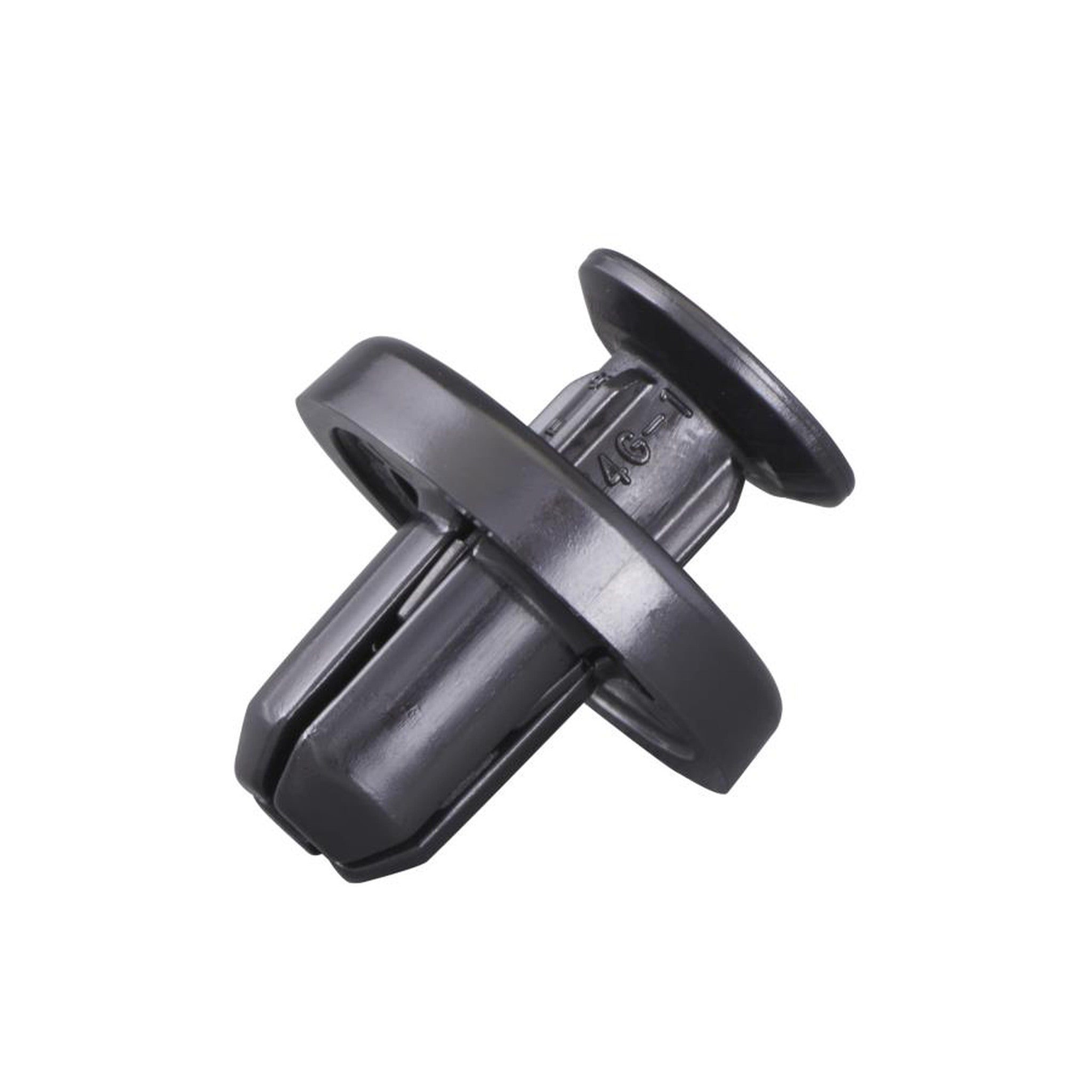 Subaru OEM Fender Liner Retainer Clip WRX / STI 2010-2025 | 909140065