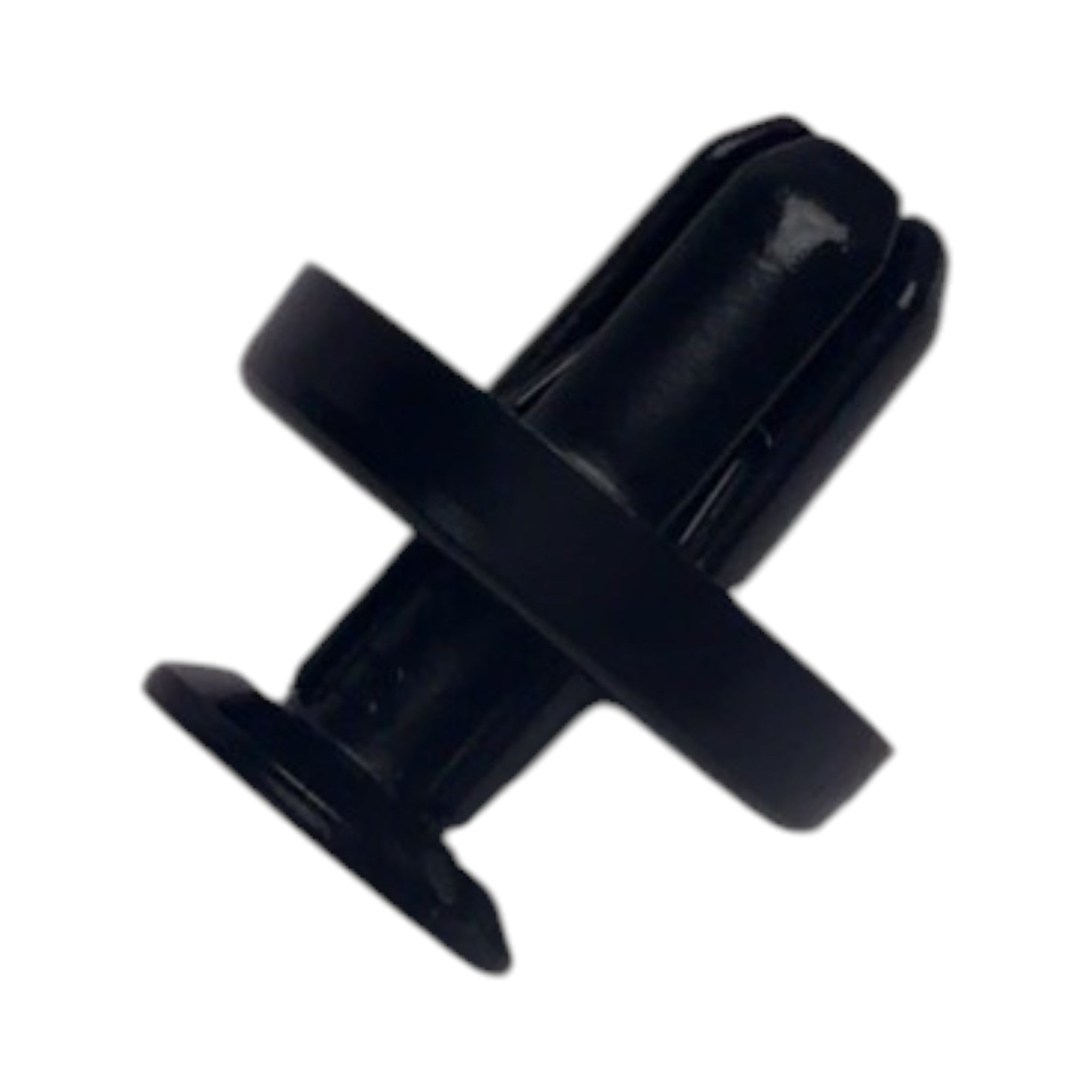 Subaru OEM Fender Liner Retainer Clip WRX / STI 2010-2026 | 909140065