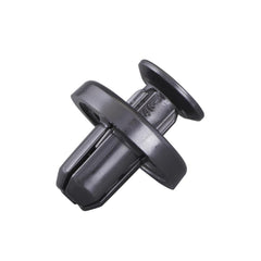 Subaru OEM Fender Liner Retainer Clip WRX / STI 2010-2026 | 909140065