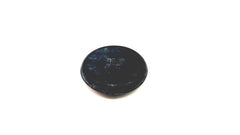 Subaru OEM Firewall Grommet Plug 1" Diameter WRX / STI / BRZ / Ascent / Crosstrek / Forester | 690302540