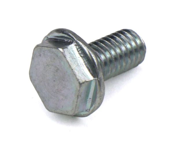 Subaru OEM Flange Bolt 1990-1994 Subaru Legacy | 901010005