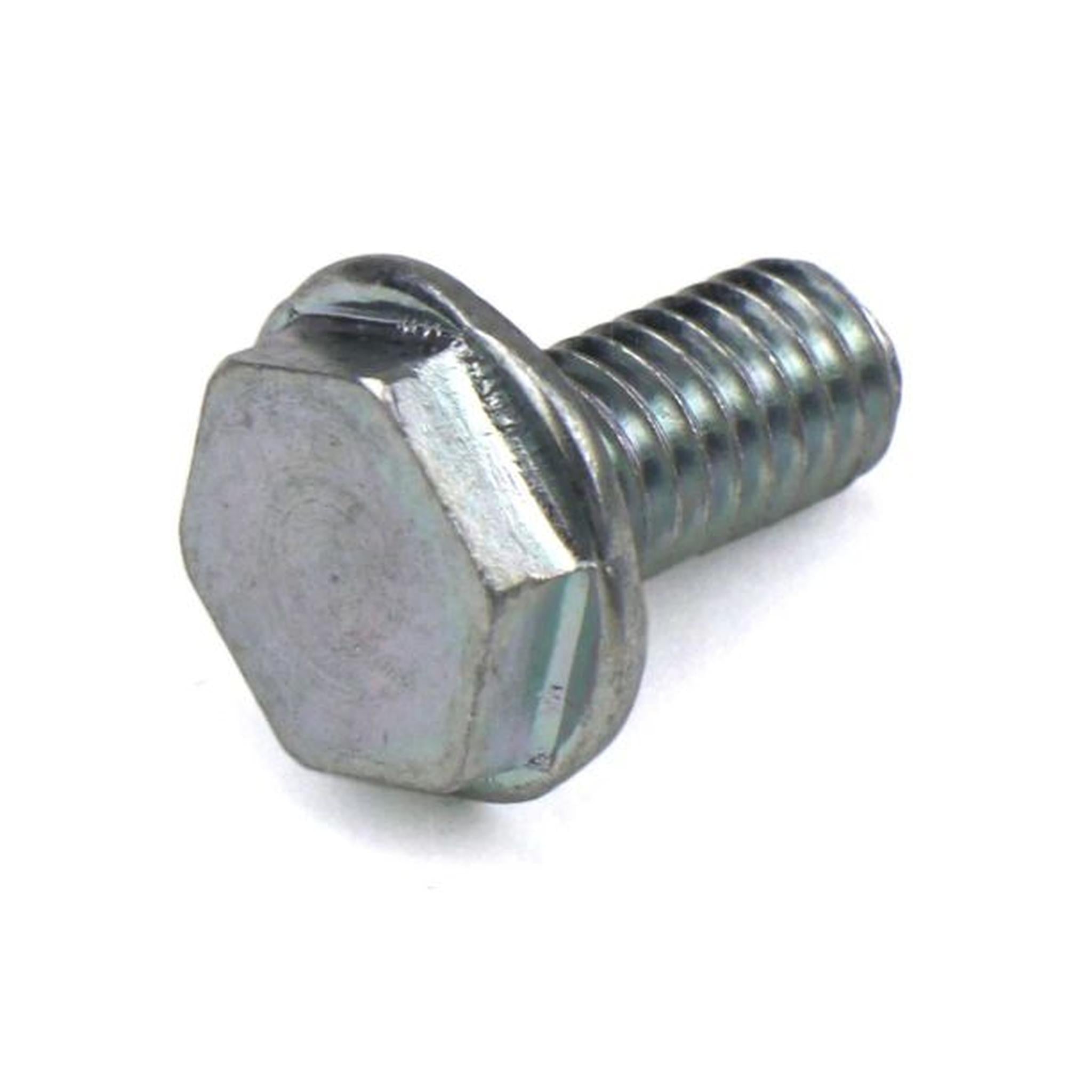Subaru OEM Flange Bolt 1990-1994 Subaru Legacy | 901010005