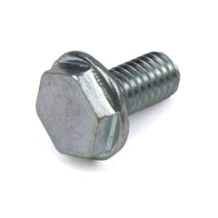 Subaru OEM Flange Bolt 1990-1994 Subaru Legacy | 901010005